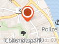 Flensburger Taxi