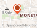 Tennis Club Moneta