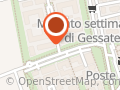 DESPACE Srl