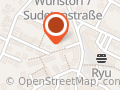 Werns Spedition R.