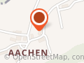 CareMetrics GmbH
