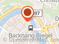 Altenhilfe Backnang e.V.