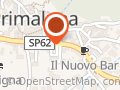 Banca Popolare Di Sondrio