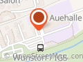 Schulzentrum An der Aue