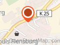 DruckereiFlensburg.de