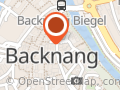 Pfeiffer - Heizung, Sanitär, Elektro, Fliesen - Backnang