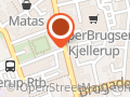 Torve cafe og restaurant