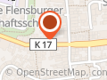 Architektur Kleinemeyer