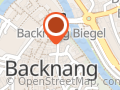 MB Reisebüro