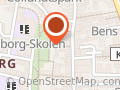 Agentur STURM