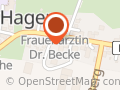Hahn Hagen Immobilien KG