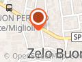 Trattoria da Renato la Buona Cucina S.r.l