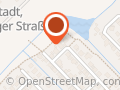 Entrawind GmbH