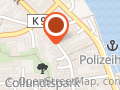 Deutschmann`s Nice Price An- und Verkauf