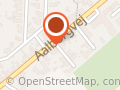Livsstilshuse ApS