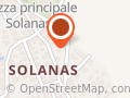 Ristorante "Da Maria Luisa"