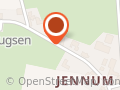 Psje Engineering v/Peter Steen Sørensen