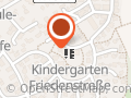 Kindergarten der Zieglerschen Anstalten e.V.
