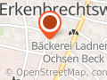 CONQUEST FINANZDIENSTE GmbH