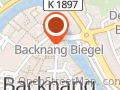 WH MVZ Backnang GmbH