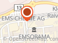 Swiss Gas Metering AG