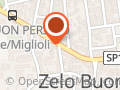 Pizzeria Il Portico