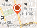 Hotel Christopher Krabbe