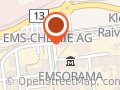 Verein emax