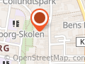 Förderverein gegen Jugendgewalt e.V.
