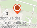 BdP Pfadfinder Stamm Wilhelm Busch
