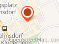 Fahrschule Schobloch