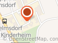 CMC Personal GmbH