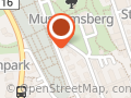 Arbeitskreis für Psychosomatik und Psychotherapie Flensburg e. V.