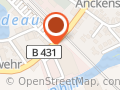 E-Center Frauen