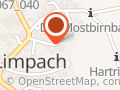Kommunaler Kindergarten Limpach