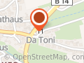 Ristorante Da Toni Backnang