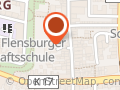 Reinigung Service Nord