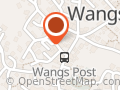 Genossenschaft Alterswohnen Vilters-Wangs