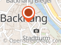 creditweb GmbH Backnang