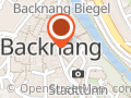 Karma indisches Restaurant Backnang