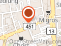 MIS Coiffeur GmbH