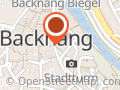 Markus Heeb Immobilien und Beratung