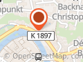 Schick Gaswarnanlagen GmbH