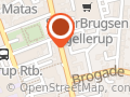 Kjellerup Tidende