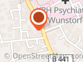 Hundesalon Wunstorf