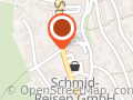 Anwaltskanzlei Floegel & Schmid