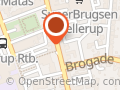 Midtjyllands Avis