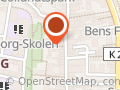 AHOI ARCHITEKTEN
