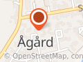 Ågård Malerforretning