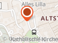 Zeltlager der Katholischen Jugend Flensburg